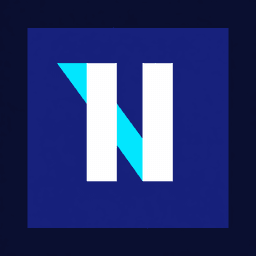 Nexus Finance OS